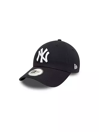 NEW ERA | Kappe LEAGUE ESSENTIAL 9TWENTY NY | 